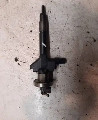 Mazda 6 Fuel injector 5031 13H50A 10E09676