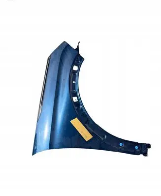 Peugeot 3008 I Fender 9CDTEILE