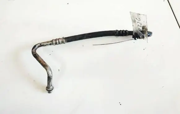 Opel Tigra B Air conditioning (A/C) pipe/hose