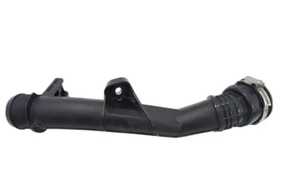 Peugeot Expert Air intake duct part 9831710780