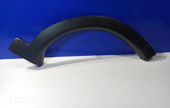 Volvo S60 Centre console side trim rear 31306888