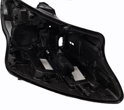 Mercedes-Benz Vito Viano W447 Headlight part a4479068001
