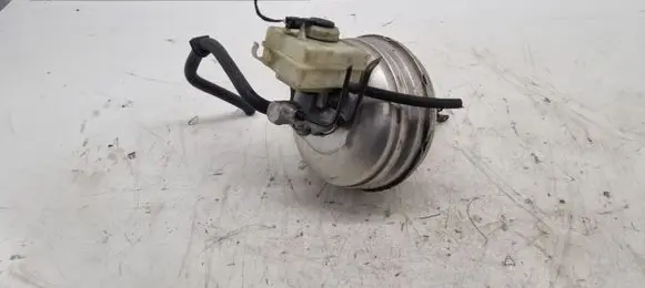 BMW 5 E60 E61 Brake booster 34336779742 6779742