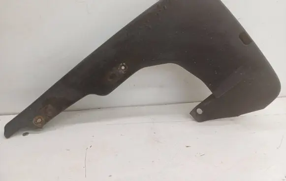 Honda CR-V Front mudguard 75810SWWE000