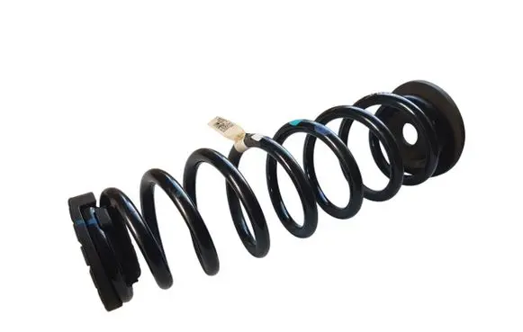 KIA Niro Rear coil spring 55350G5150