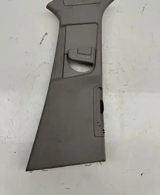 Volvo V60 (B) pillar trim (top) 31307139
