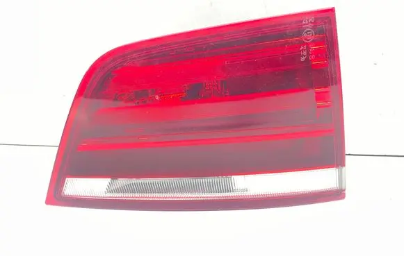BMW X3 F25 Tailgate rear/tail lights 245739