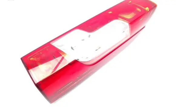 Citroen Jumpy Rear/tail lights 01380672080