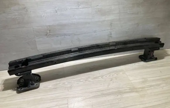Nissan Juke II F16 Rear bumper shock impact absorber/damper 850306pA0A