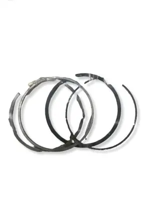 Microcar F8C Piston ring 5D0082112510 ED0082112510