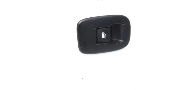 Peugeot 2008 I Electric window control switch 9824552ZD