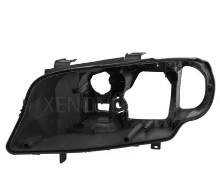 BMW 3 E90 E91 Headlight part 