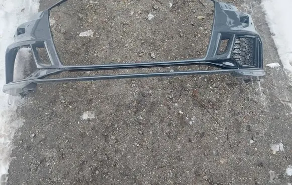 Audi RS3 Front bumper 8V5807437AG