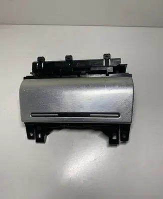 Audi A4 S4 B6 8E 8H Car ashtray 8E0857951