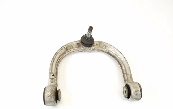Mercedes-Benz ML W164 Front lower control arm/wishbone A2513300707