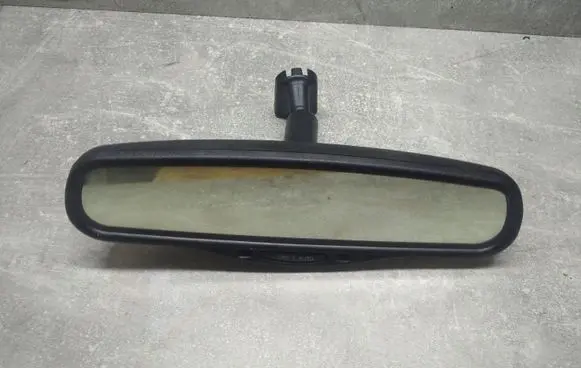 Chrysler 300 - 300C Rear view mirror (interior) 04806227AA