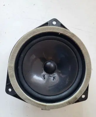 Lexus GS 300 350 430 450H Front door speaker 8616048110