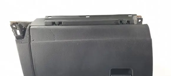 Lexus RX 330 - 350 - 400H Glove box 