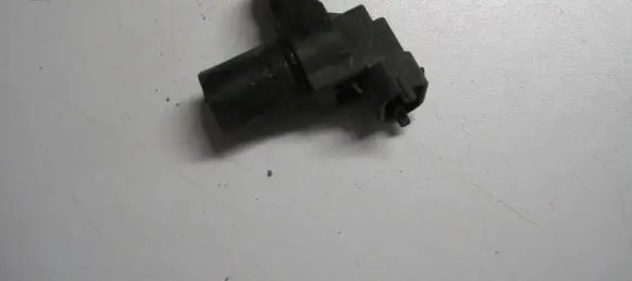 Mercedes-Benz E W211 Camshaft position sensor A0051531328