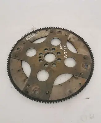 BMW X3 E83 Flywheel 7797964