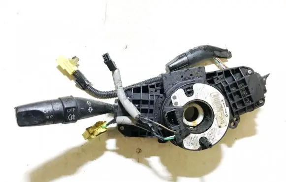 Honda Jazz Indicator stalk