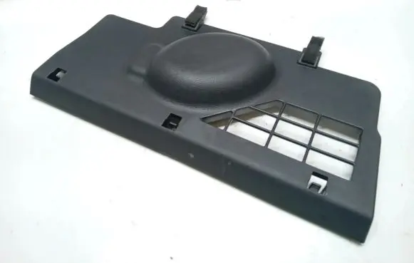 Hyundai i30 Glove box 84509-G4010