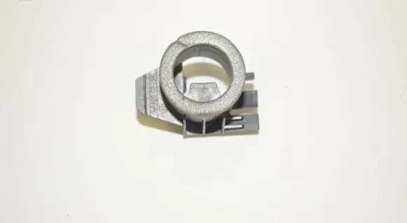 BMW i3 Immobiliser reader (aerial) 9311353 61319311353 61319239418