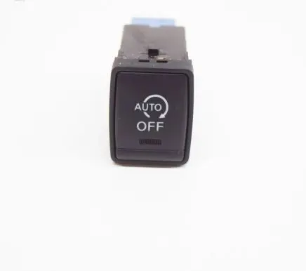 Nissan X-Trail T32 Other switches/knobs/shifts