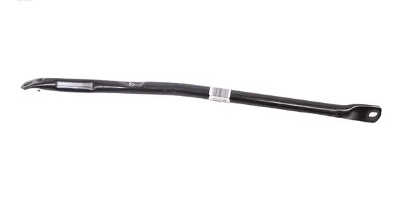 BMW 2 F44 Other body part 7327754