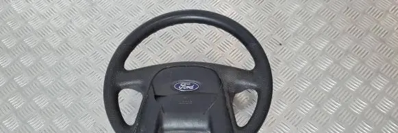 Ford Maverick Steering wheel