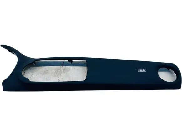 Toyota Yaris Dashboard trim OYT25891 55470-0D090
