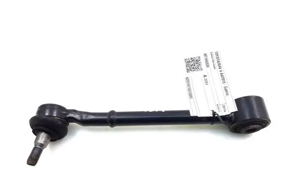 Toyota RAV 4 (XA40) Rear control arm 4871042030