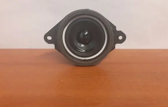 Mazda CX-5 II Panel speaker 8846 GKK866960