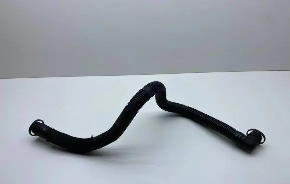 Audi Q5 SQ5 Vacuum line/pipe/hose
