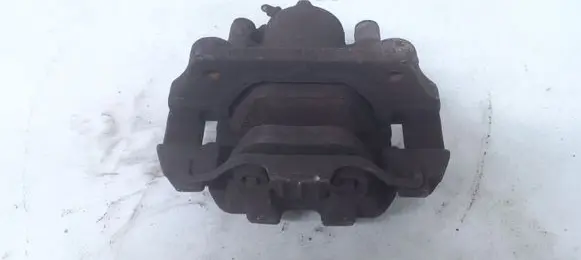 BMW 3 E90 E91 Front brake caliper 