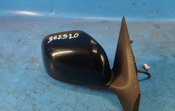 Nissan Versa Rear view mirror (interior) 963013AN5B