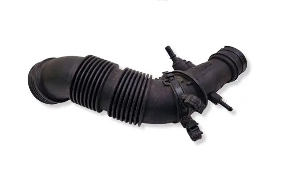 Jeep Renegade Turbo air intake inlet pipe/hose 51938309