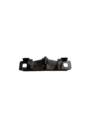 Volvo V50 Loading door lock loop/hook striker 3M51R404B12