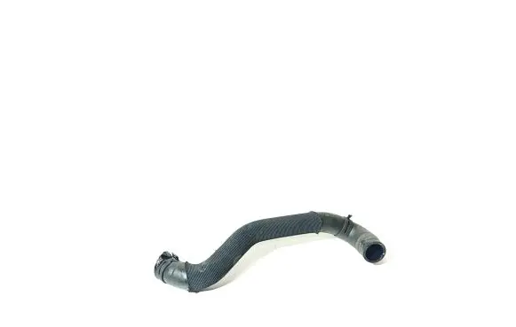Audi A4 S4 B8 8K Engine coolant pipe/hose 03L122157F 03L122157