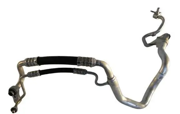 Mercedes-Benz A W177 Air conditioning (A/C) pipe/hose A1778305201