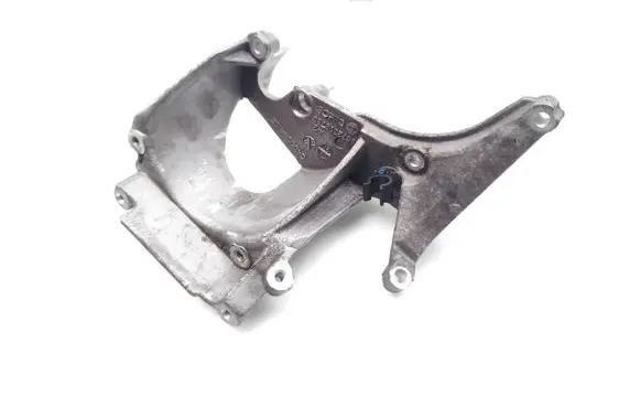 Citroen C4 II Picasso Fuel pump bracket 9672309780