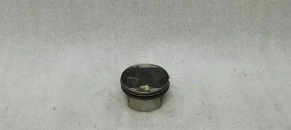 BMW M5 Piston 7840918
