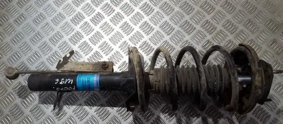 Ford Focus Front shock absorber/damper 230709 824902002544