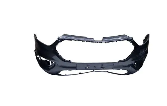 Ford Transit Custom Front bumper JK2117F003