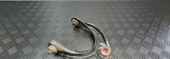 Honda Accord Front upper control arm/wishbone 