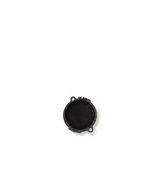 Citroen C5 Panel speaker 9654819580