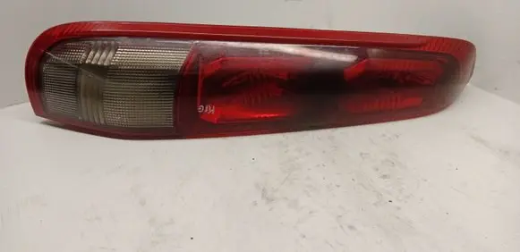 Nissan X-Trail T30 Rear/tail lights