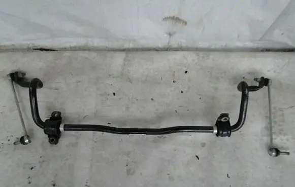 Ford Galaxy Front anti-roll bar/stabilizer link