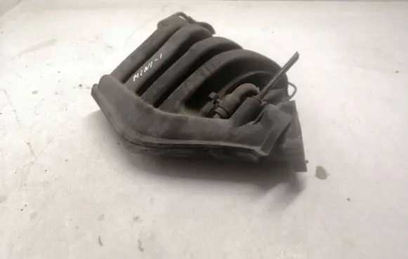 Mini One - Cooper R50 - 53 Intake manifold 04777846AE 0872648