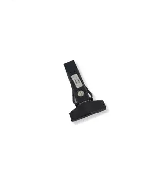 Volvo XC70 Hazard light switch 9441045 01W412